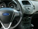 Ford Fiesta FL 1.0 65KM [EU5] -Pakiet zima -Bogata wersja -Zobacz - 15