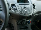 Ford Fiesta FL 1.0 65KM [EU5] -Pakiet zima -Bogata wersja -Zobacz - 16