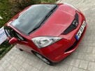 Honda Jazz V TEC !!! Zadbany Bezwypadkowy Serwisowany!!! - 1