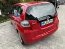 Honda Jazz V TEC !!! Zadbany Bezwypadkowy Serwisowany!!! - 4