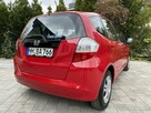 Honda Jazz V TEC !!! Zadbany Bezwypadkowy Serwisowany!!! - 5