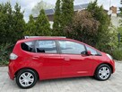 Honda Jazz V TEC !!! Zadbany Bezwypadkowy Serwisowany!!! - 7