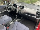 Honda Jazz V TEC !!! Zadbany Bezwypadkowy Serwisowany!!! - 9