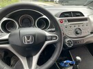 Honda Jazz V TEC !!! Zadbany Bezwypadkowy Serwisowany!!! - 11