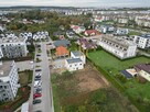 Działka || Gdańsk || 800 m2 || MPZP! || - 3