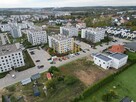 Działka || Gdańsk || 800 m2 || MPZP! || - 4