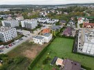 Działka || Gdańsk || 800 m2 || MPZP! || - 5
