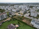 Działka || Gdańsk || 800 m2 || MPZP! || - 6