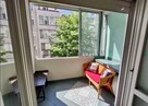 Piękny 4-pokojowy apartament na Bemowie - 7