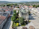 Lokal użytkowy Nowy Sącz Stare Miasto - 2