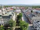 Lokal użytkowy Nowy Sącz Stare Miasto - 3