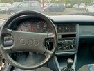 Audi 80 1.8b+g 89r - 7