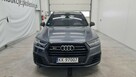 Audi SQ7 - 2