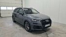 Audi SQ7 - 3