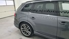 Audi SQ7 - 5