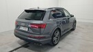 Audi SQ7 - 6