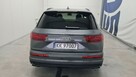 Audi SQ7 - 7