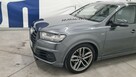 Audi SQ7 - 10