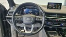 Audi SQ7 - 14