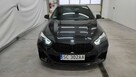 BMW Seria 2 (Wszystkie) - 2