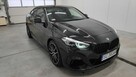 BMW Seria 2 (Wszystkie) - 3