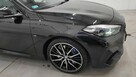 BMW Seria 2 (Wszystkie) - 4