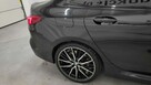 BMW Seria 2 (Wszystkie) - 5