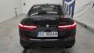 BMW Seria 2 (Wszystkie) - 7