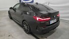 BMW Seria 2 (Wszystkie) - 8