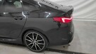 BMW Seria 2 (Wszystkie) - 9
