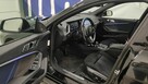 BMW Seria 2 (Wszystkie) - 11