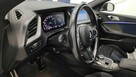 BMW Seria 2 (Wszystkie) - 12