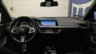 BMW Seria 2 (Wszystkie) - 15