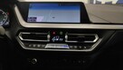 BMW Seria 2 (Wszystkie) - 16
