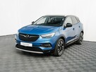 Opel Grandland X CT7000T#1.5 CDTI Elite Podgrz.f, szyba, kier K.cof Salon PL VAT23% - 2