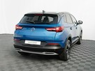 Opel Grandland X CT7000T#1.5 CDTI Elite Podgrz.f, szyba, kier K.cof Salon PL VAT23% - 5