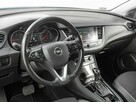 Opel Grandland X CT7000T#1.5 CDTI Elite Podgrz.f, szyba, kier K.cof Salon PL VAT23% - 6