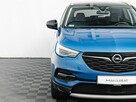 Opel Grandland X CT7000T#1.5 CDTI Elite Podgrz.f, szyba, kier K.cof Salon PL VAT23% - 8