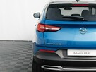 Opel Grandland X CT7000T#1.5 CDTI Elite Podgrz.f, szyba, kier K.cof Salon PL VAT23% - 10