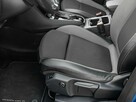 Opel Grandland X CT7000T#1.5 CDTI Elite Podgrz.f, szyba, kier K.cof Salon PL VAT23% - 15