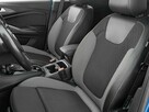 Opel Grandland X CT7000T#1.5 CDTI Elite Podgrz.f, szyba, kier K.cof Salon PL VAT23% - 16