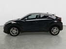 Toyota C-HR - 8