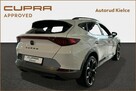 Cupra Formentor 1.5 TSI 150 KM 2023 Gwarancja Matrix Salon PL FV VAT 23% - 3