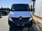 Renault Master KOMBI 3.3 T 2.3 DCI 9-miejsc 170Ps,Rabat oraz Nowa cena 2025! - 3
