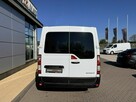 Renault Master KOMBI 3.3 T 2.3 DCI 9-miejsc 170Ps,Rabat oraz Nowa cena 2025! - 6