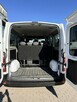 Renault Master KOMBI 3.3 T 2.3 DCI 9-miejsc 170Ps,Rabat oraz Nowa cena 2025! - 8