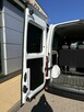 Renault Master KOMBI 3.3 T 2.3 DCI 9-miejsc 170Ps,Rabat oraz Nowa cena 2025! - 9