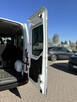 Renault Master KOMBI 3.3 T 2.3 DCI 9-miejsc 170Ps,Rabat oraz Nowa cena 2025! - 10