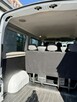 Renault Master KOMBI 3.3 T 2.3 DCI 9-miejsc 170Ps,Rabat oraz Nowa cena 2025! - 11