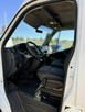 Renault Master KOMBI 3.3 T 2.3 DCI 9-miejsc 170Ps,Rabat oraz Nowa cena 2025! - 13